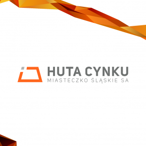 New logo HCM SA