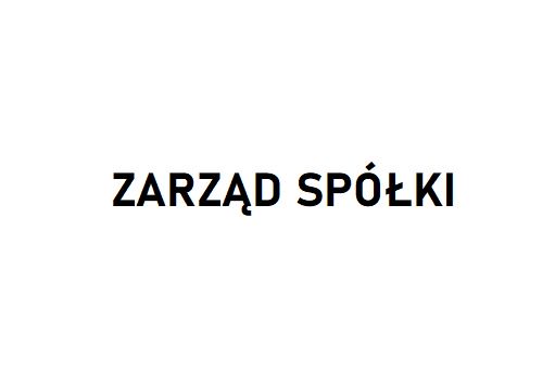 zarzad_spolki_2